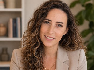  קמי טלר